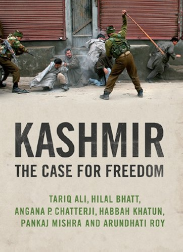 Download Kashmir: The Case for Freedom (English Edition) PDF