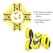 Remote Control Car RC Cars Stunt Car Toy 360° Double Sided Rotating Vehicles Toys 2.4Ghz 4WD Off Road, Kids Toy Cars Christmas Birthday Gifts for Boys & Girls