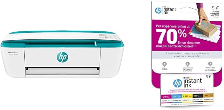 hp deskjet 3762 amazon