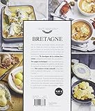 Image de Bretagne