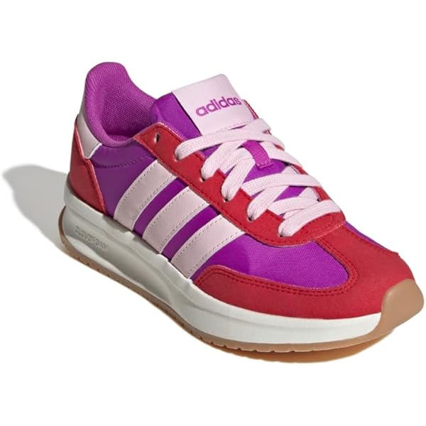 adidas gazelle silver green womens Adidas Gazelle Bold Pink Glow (w) – YOURFAULT