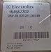 Electrolux 154567702 Spray Arm