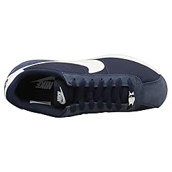 Nike Cortez TXT Women's Shoes Size- 9