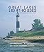 Great Lakes Lighthouses 2007 Weekly Calendar by