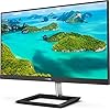 Philips-278E1A-27-Inch-4K-Monitor-60Hz-4ms-IPS-Speakers-FlickerFree-Smart-Image-3840-x-2160-350-cdm-HDMIDP Philips 278E1A - 27 Inch 4K Monitor, 60Hz, 4ms, IPS, Speakers, FlickerFree, Smart Image (3840 x 2160, 350 cd/m², HDMI/DP…