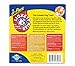 Petsafe Lickety Stik Low-Calorie Liquid Dog Treat, 3-Pack Chicken/Bacon/Peanut Butter