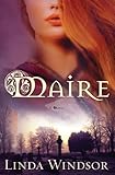 Maire (The Fires of Gleannmara)