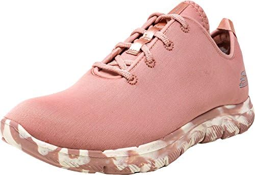 skechers flex appeal 2.0 women's shoes