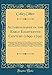 Autobiography in the Early Eighteenth Century (1690-1750): Including the Self-Narratives of Colley C by 