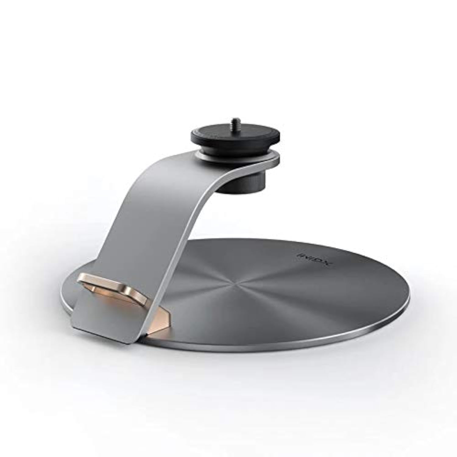 XGIMI Desktop Stand Pro,for Horizon,Horizon Pro,Elfin,Halo+,Mogo2 Pro,MoGo 3 Pro,MoGo 4,Support other Brands Projectors,Projector Accessories Multi-Model Adaptation