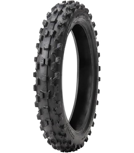 ちむだんRD100 3個とPK3個 RACING DYNAMICS レーシング ダイナミクス RD3 社外 ホイール 7J-16