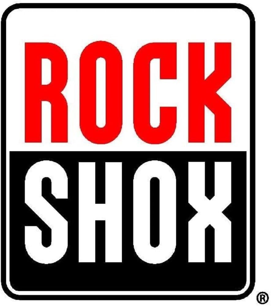 SRAM Corporation Eur Winora Unisex - Adult Charger 2.1 Kit Damper, Black, One Size