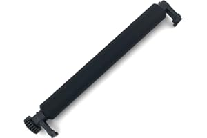 105934-034 Kit Platen Roller for Zebra GK420D GX420D GK430D GX430D ZP505 ZP550 ZP500 ZP450 Thermal Label Printer