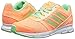 adidas Performance Hyperfast Running Shoe (Little Kid/Big Kid)