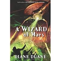 Amazon.com: The Wizard's Holiday: The Seventh Book in the Young