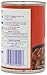 Joan of Arc Light Red Kidney Beans, 15.5 Ounce (Pack of 12)