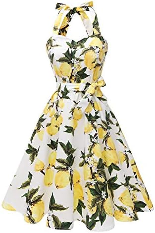 vintage cocktail dresses online