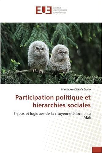 Httpbfglibrarysgqpublictc3a9lc3a9chargements - 