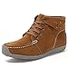 Always Pretty Women's Winter Outdoor Snow Boots Ankle Boot Snow Work Shoes