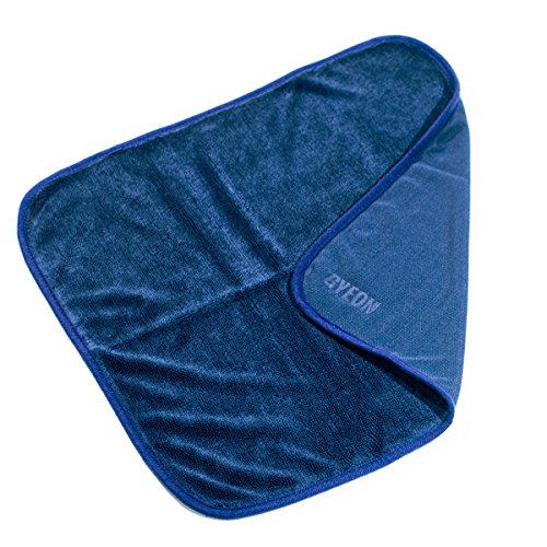 GYEON SilkDryer（シルクドライヤー） S商品画像