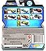 Hot Wheels Character Cars DC Aquaman First Appearance