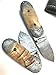Handmade Damascus Pocket Knife - Beautiful Folding Knife