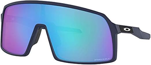 gafas de sol oakley amazon