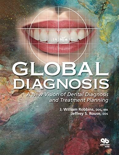 Amazon.com: Clinical Cases in Tropical Medicine E-Book eBook