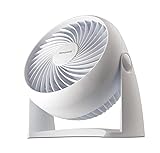 Honeywell TurboForce Air Circulator, Small Tabletop