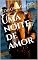 Livro Uma noite de amor