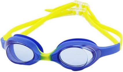 amazon com anteojos de natacion para