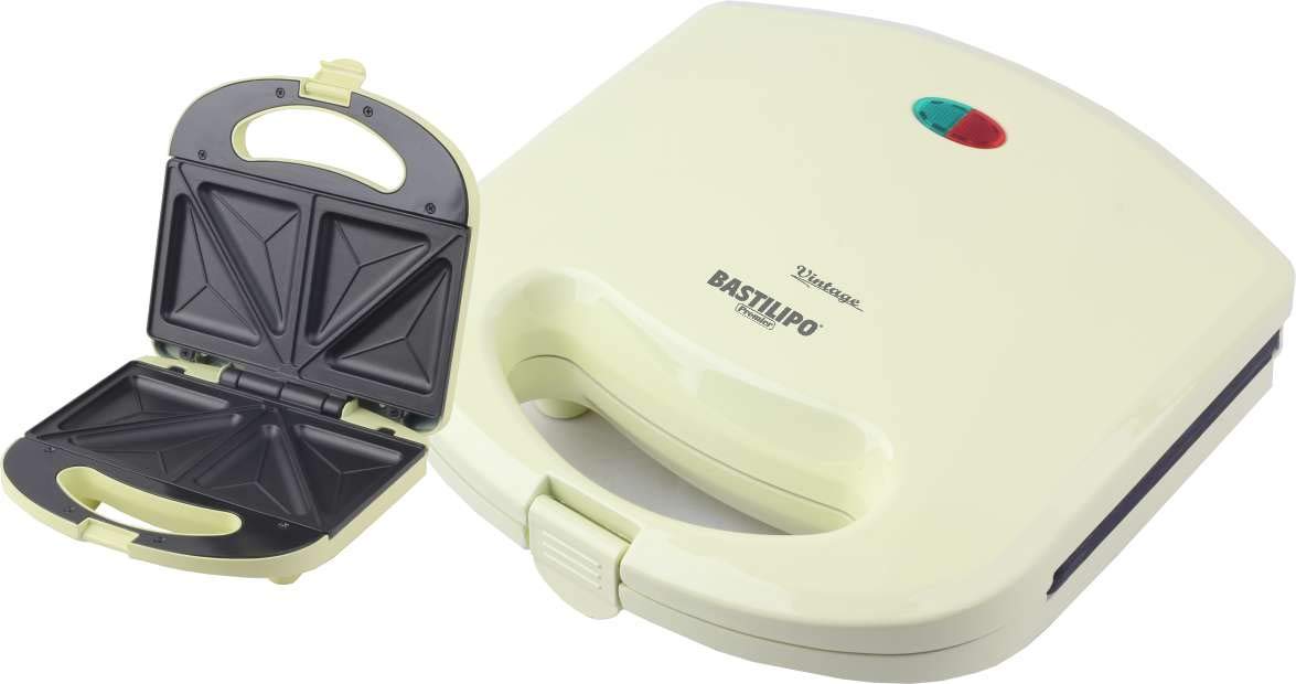 Sandwichera-electrica-para-2-sandwiches-SW-780A-con-molde-Triangular