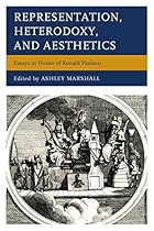 Henry Fuseli's Drawings