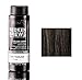Redken Brews Color for Men Hair Color, Camo Dark Natural, 2 Ounce