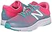 New Balance KJ775 Youth Running Shoe (Little Kid/Big Kid)