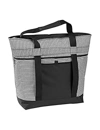 Cooler bolsa, Pata de gallo