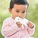 Infantino Squeeze and Teethe, Lamb