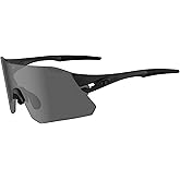 Rail Sport Sunglasses - Ideal For Cycling (Gravel, MTB & Road), Baseball & Softball