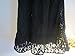 Indian Designer Salwar Kameez Suit Anarkali Bollywood Ethnic Pakistani Partywear