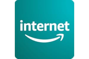 �鶹�� Silk - Web Browser