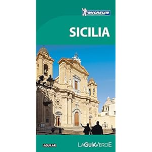 SICILIA 2017