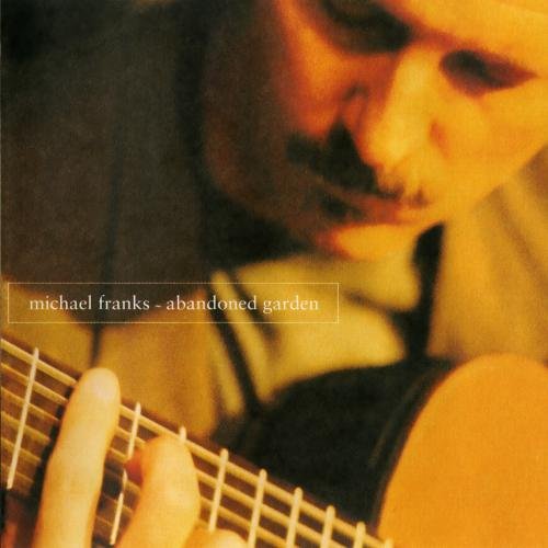 Michael Franks - Like Water, Like Wind Lyrics - Zortam Music