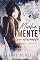 Livro Minha Mente me Atormenta