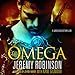 OMEGA (A Jack Sigler Thriller - Book 5)