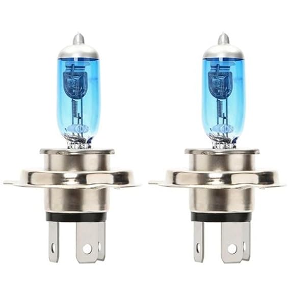 【ᐅᐅ】H4 led mit zulassung Test Bestseller Vergleich