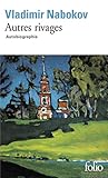 Autres Rivages (Folio) (English and French Edition) by