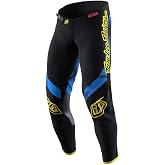 Troy Lee Designs GP Pant
