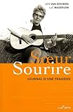 Soeur Sourire (French Edition) by