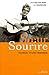 Soeur Sourire (French Edition) by