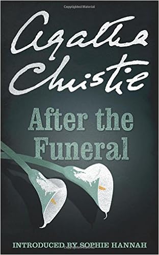 couverture de : The need